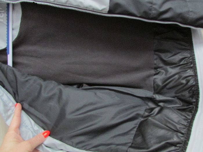 Manteau de ski Wedze garçon 14 ans - photo numéro 6