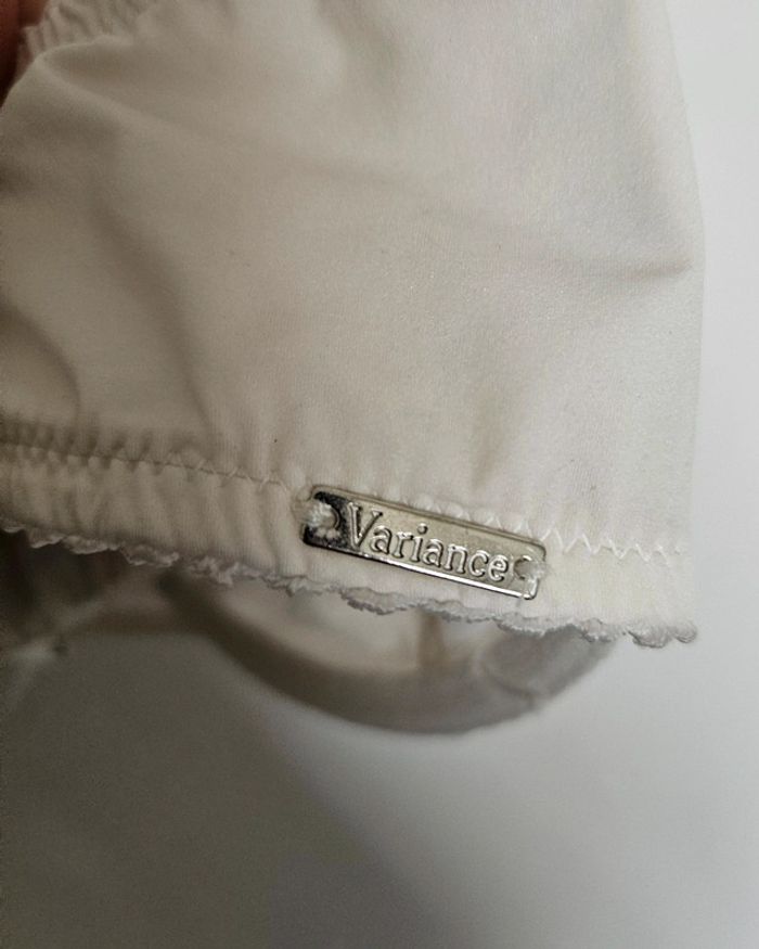 Soutien-gorge variance 100B - photo numéro 3