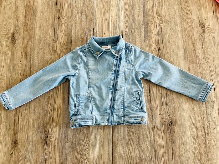 Lot  hiver  5 ans - photo numéro 6