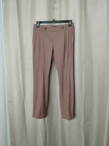 Pantalon esprit