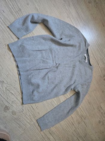 pull over garçon 5 ans