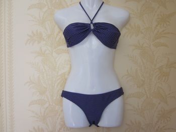 maillot de bain