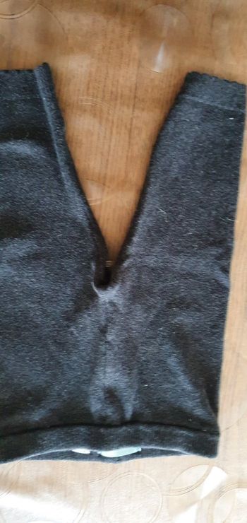 Pantalon bébé 🚼 fille 9 mois