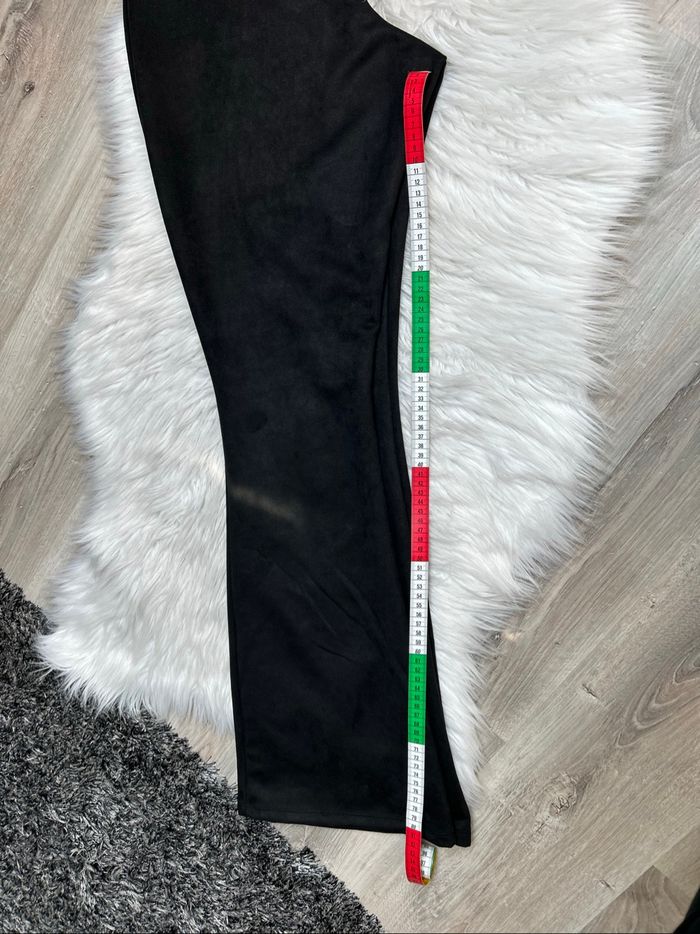 Pantalon - photo numéro 4