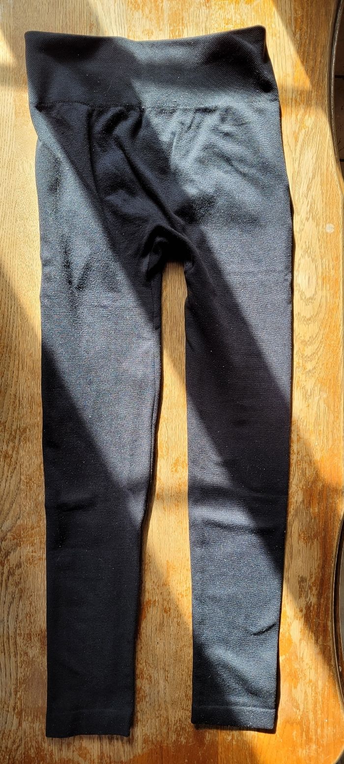 Legging - photo numéro 2