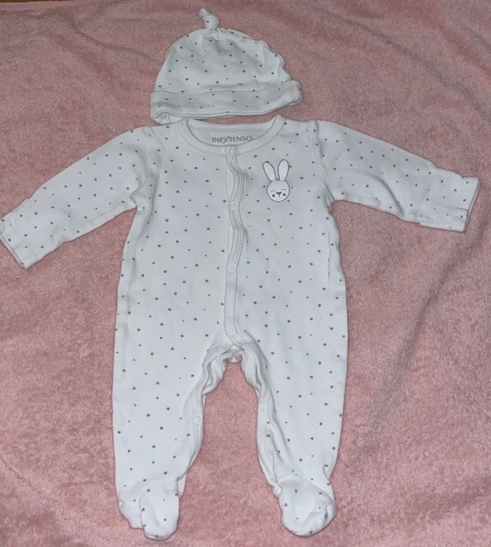 Pyjama