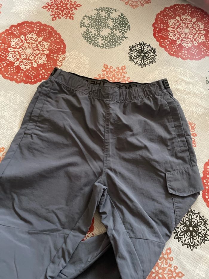Pantalon North Face - photo numéro 3