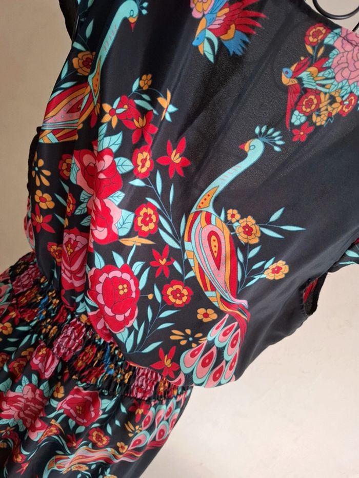 Robe T M - photo numéro 6
