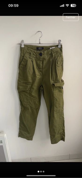 Cargo