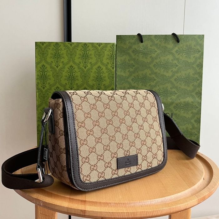Gucci 449172

