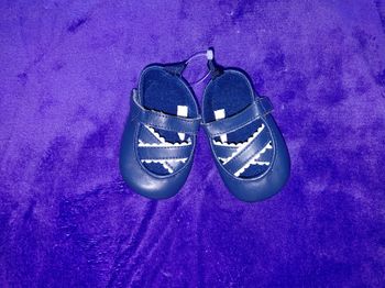 Chaussures 