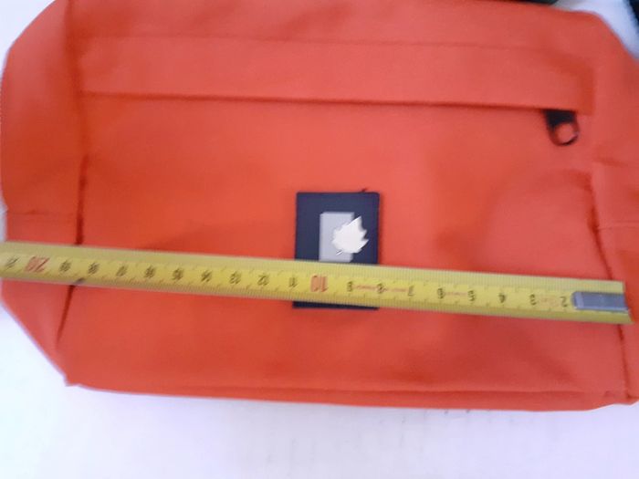 Sac banane lafuma - photo numéro 9