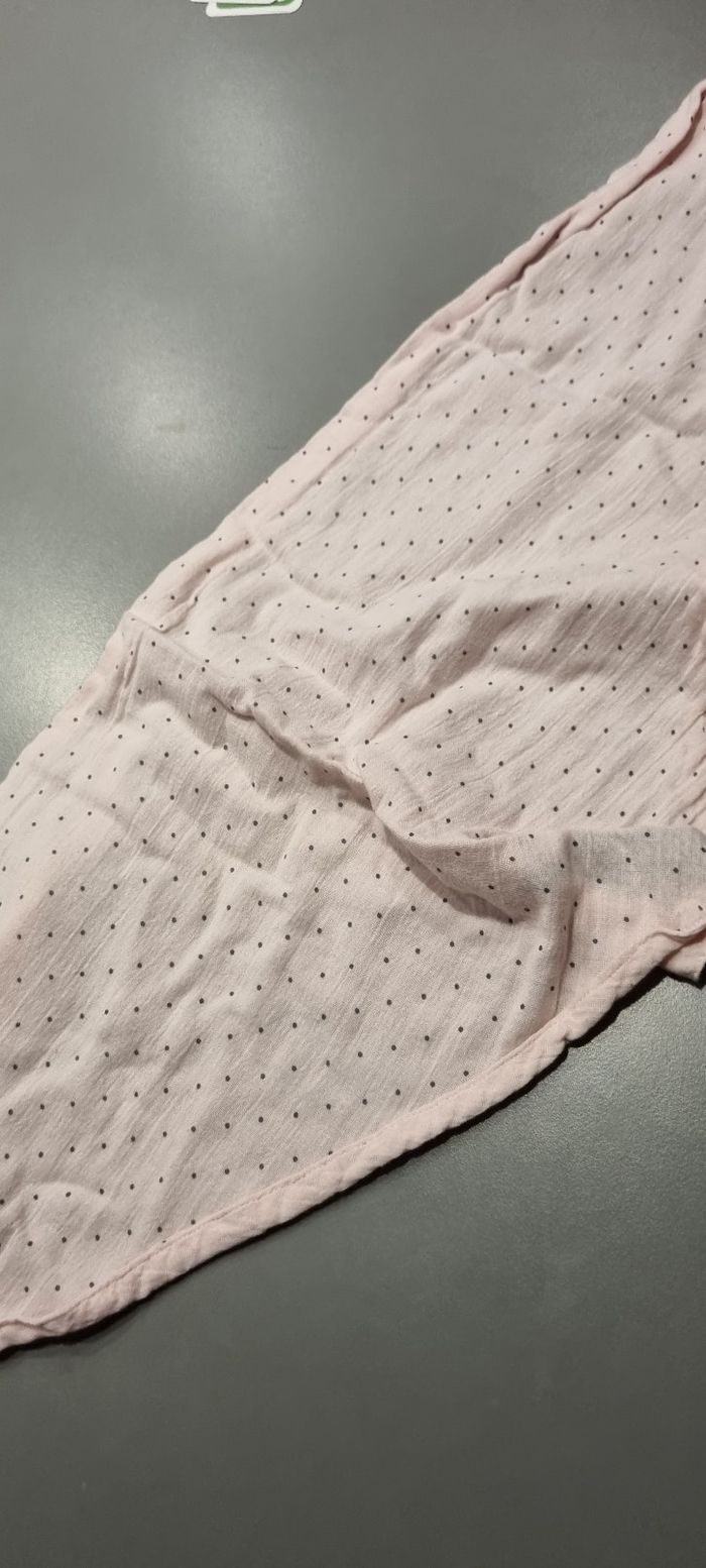 Echarpe okaidi - photo numéro 3