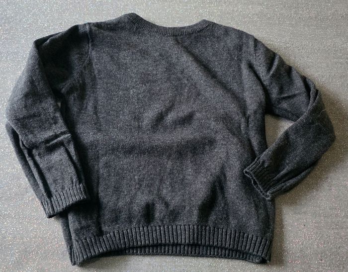 Lot de 3 pull - photo numéro 3