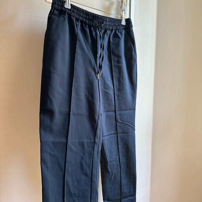 Pantalon - photo numéro 2