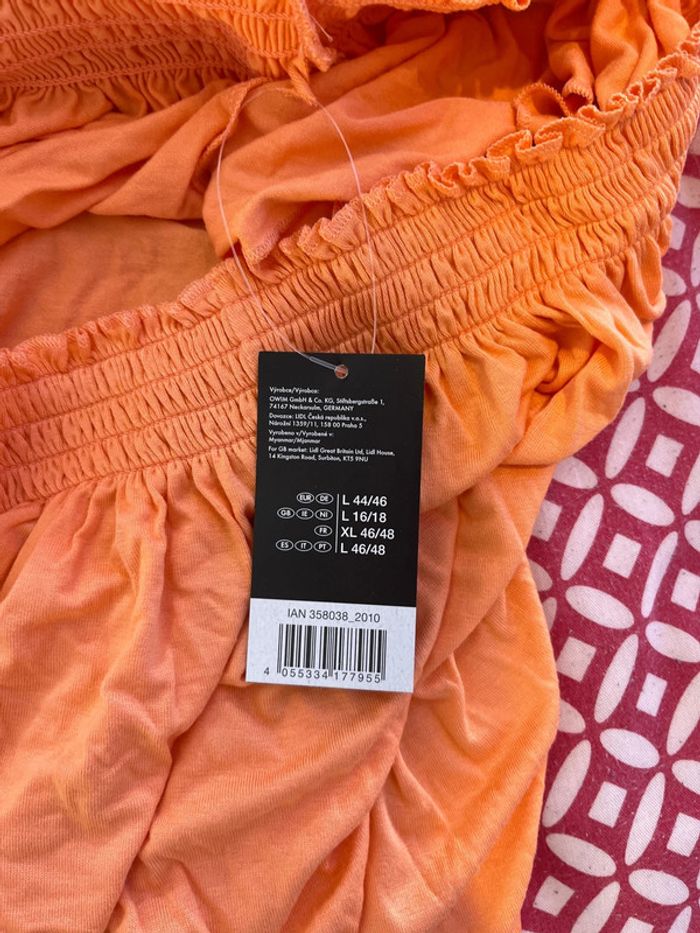 Teeshirt - photo numéro 4