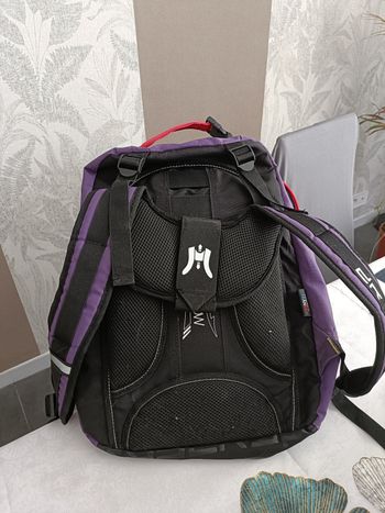 Cartable