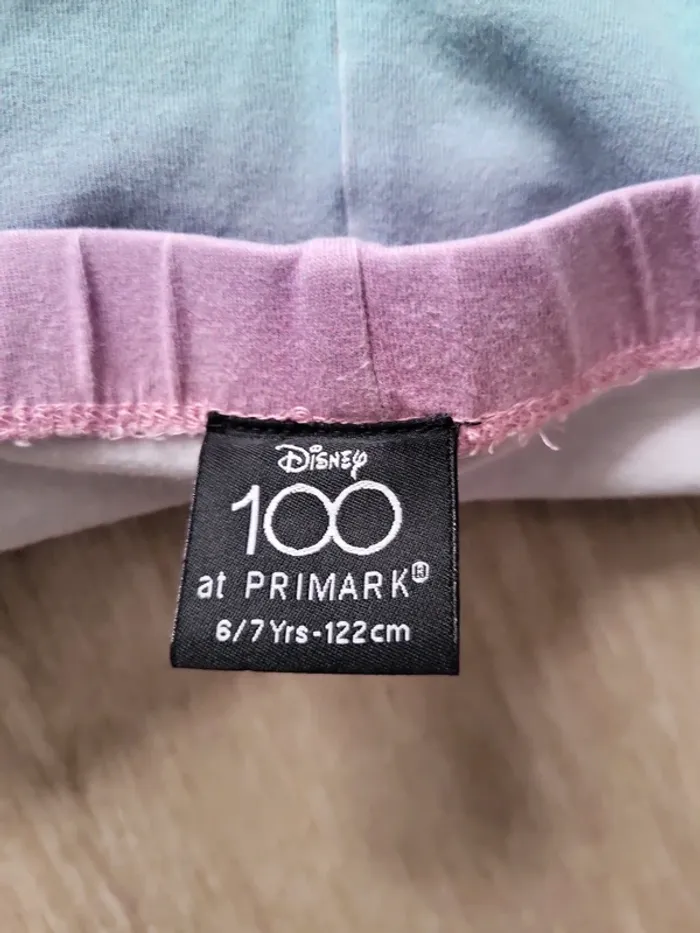 Short stitch - photo numéro 4