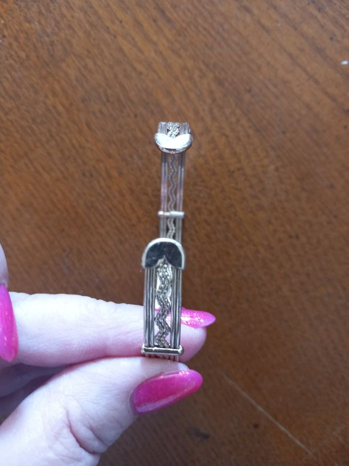 Bracelet - photo numéro 4