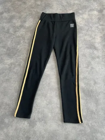 Legging Lee Cooper