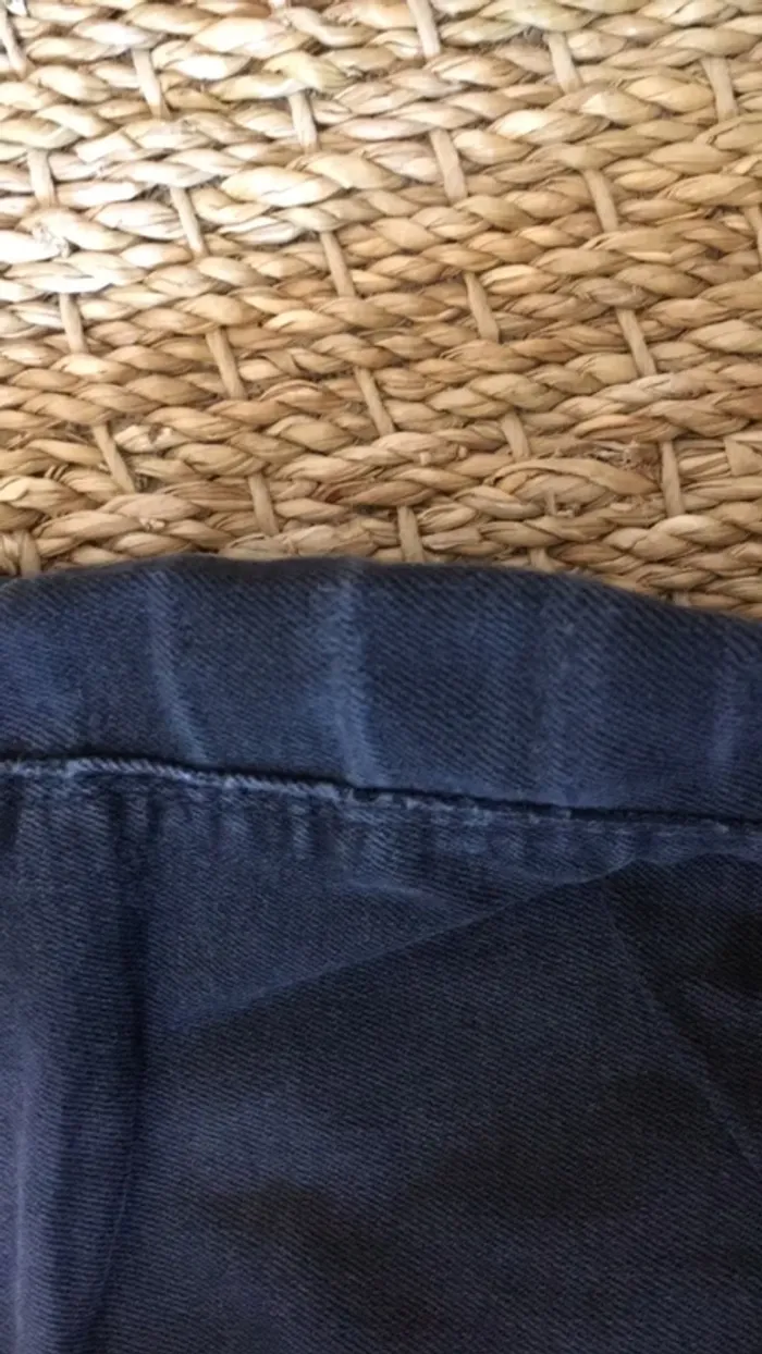 Pantalon Skinny - photo numéro 3
