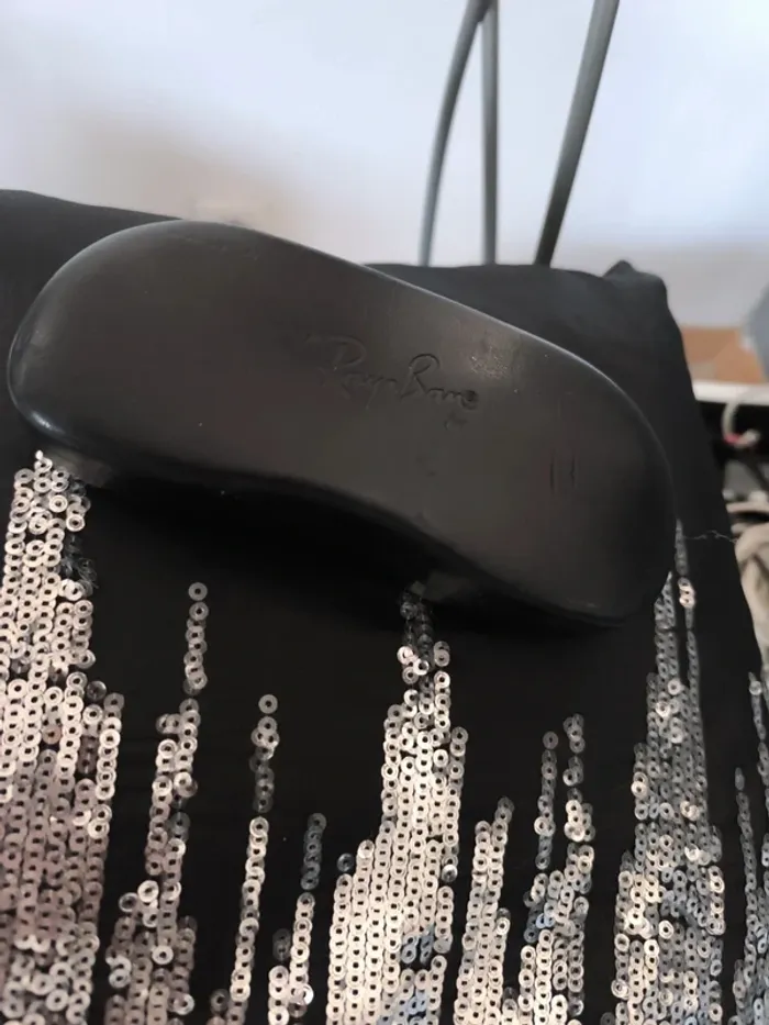Ray-ban - RB7066 - photo numéro 6