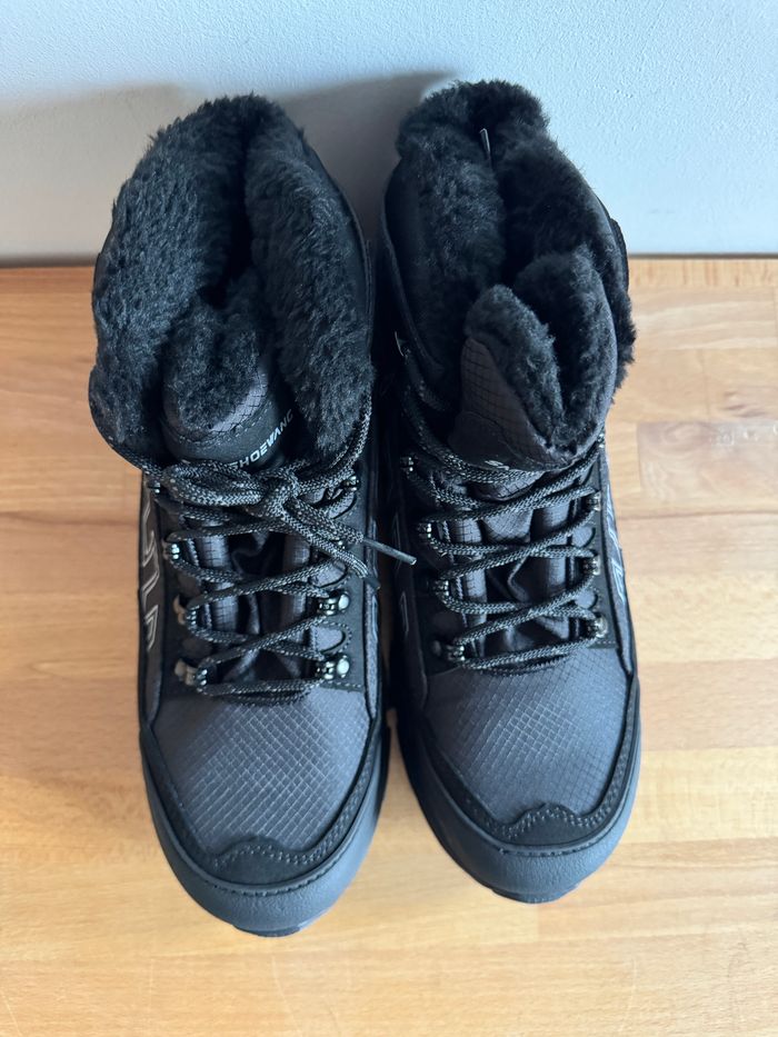 NEUF - T-Shirt Homme Surf Billabong