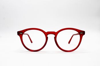 Lunettes de vue - Sans Marque