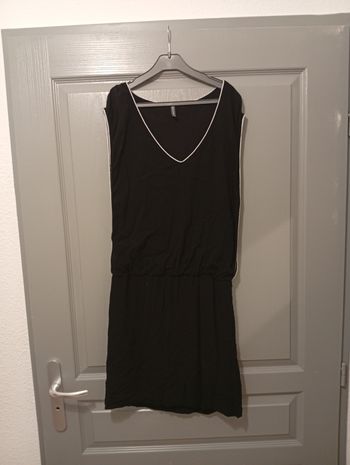 Robe Nafnaf taille 40