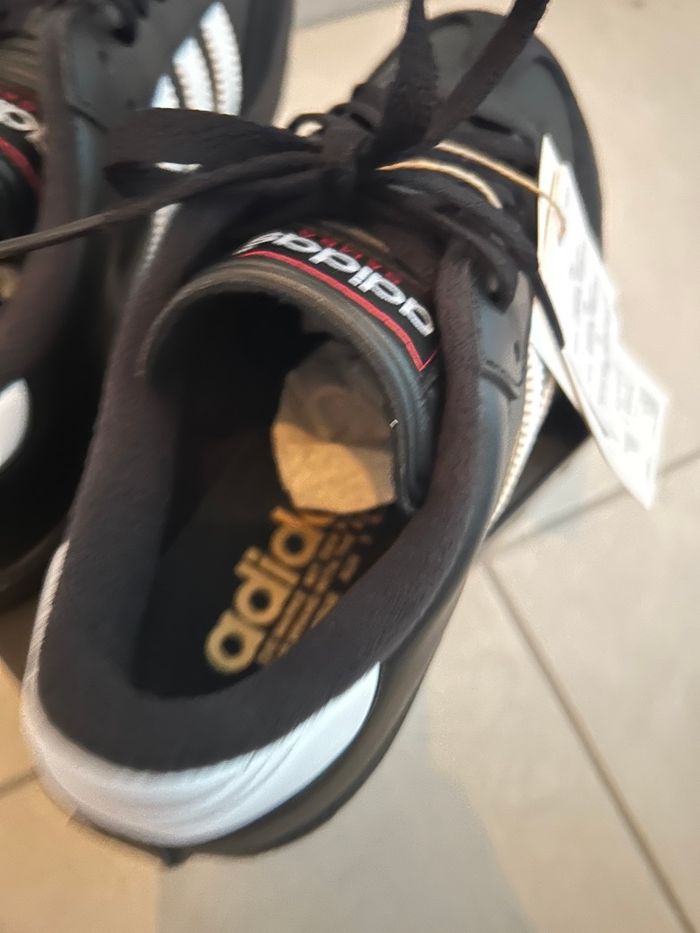 Samba adidas - photo numéro 2