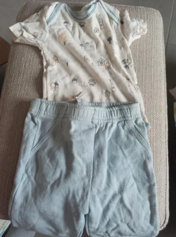 Ensemble