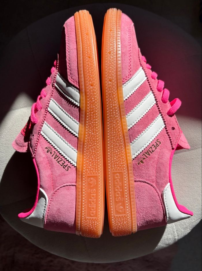 Spezial - photo numéro 2