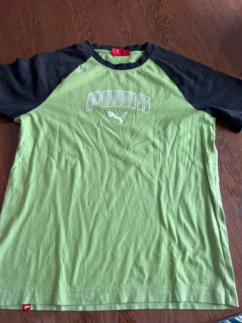 Teeshirt homme