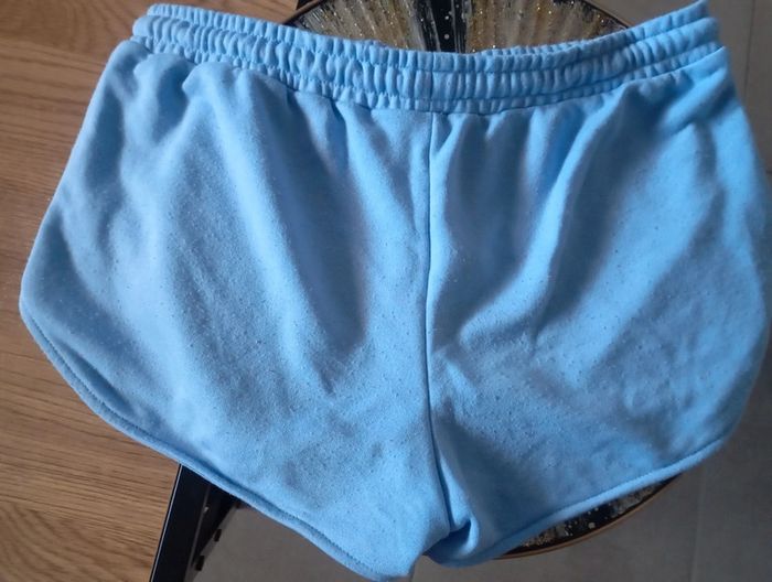 Lot short - photo numéro 6