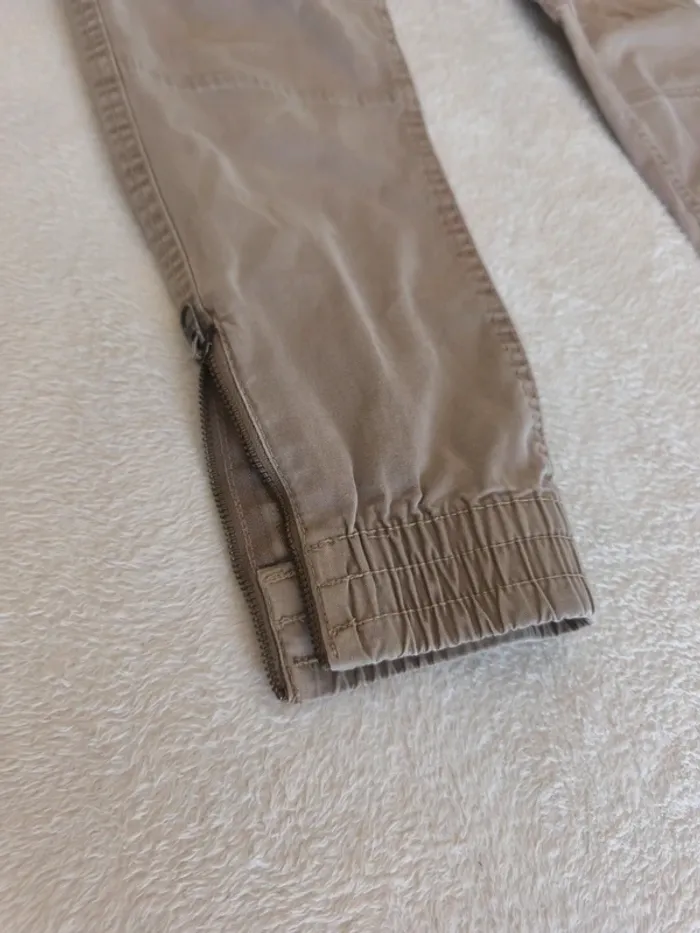Pantalon - photo numéro 5