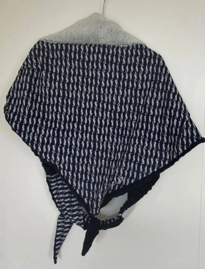 Foulard Lulubelle
