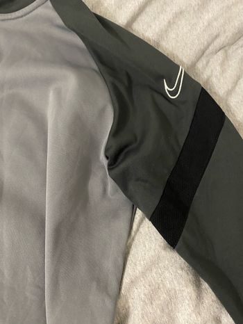 Ensemble dri-fit nike