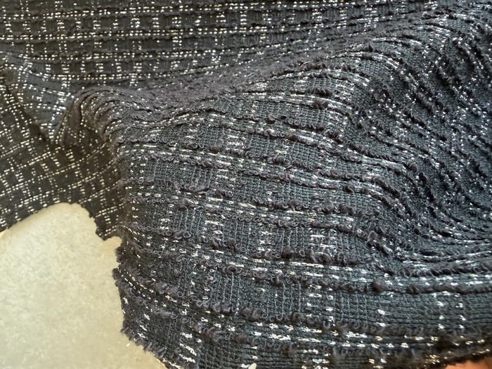 Robe h&m - photo numéro 3