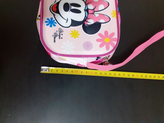 Sac Minnie - photo numéro 6