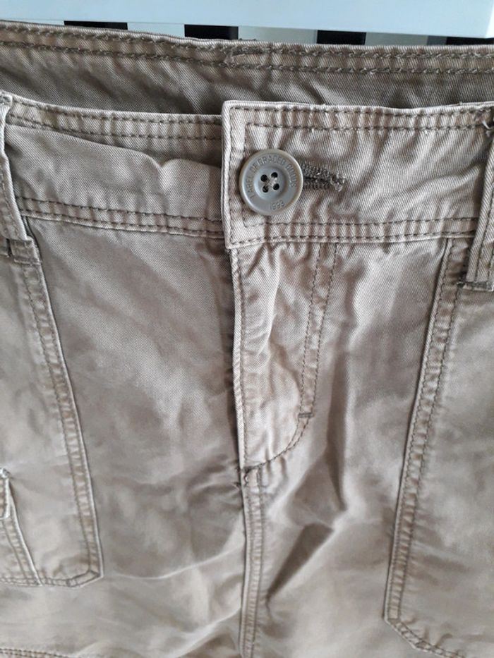 Jupe taille 40 - photo numéro 2