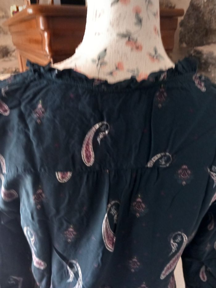 Tunique - photo numéro 4