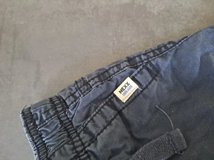 pantalon mexx 18 mois - photo numéro 3