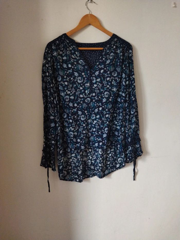 #aline11052405taille46