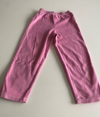 Pantalon de pyjama
