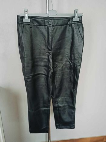 simili cuir LH 40/42