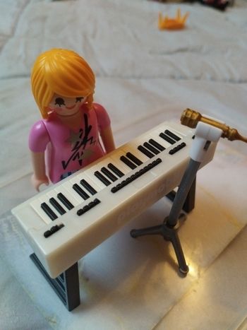 Playmobil 9095