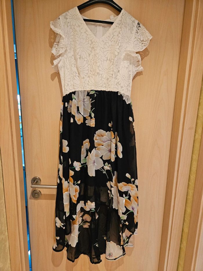 Robe L