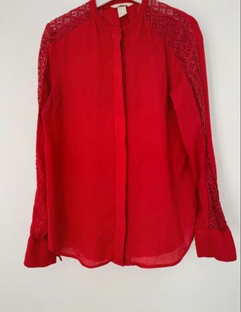 Chemise H&M