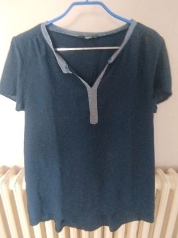 Tee shirt only