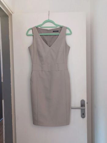 Robe chic Esprit